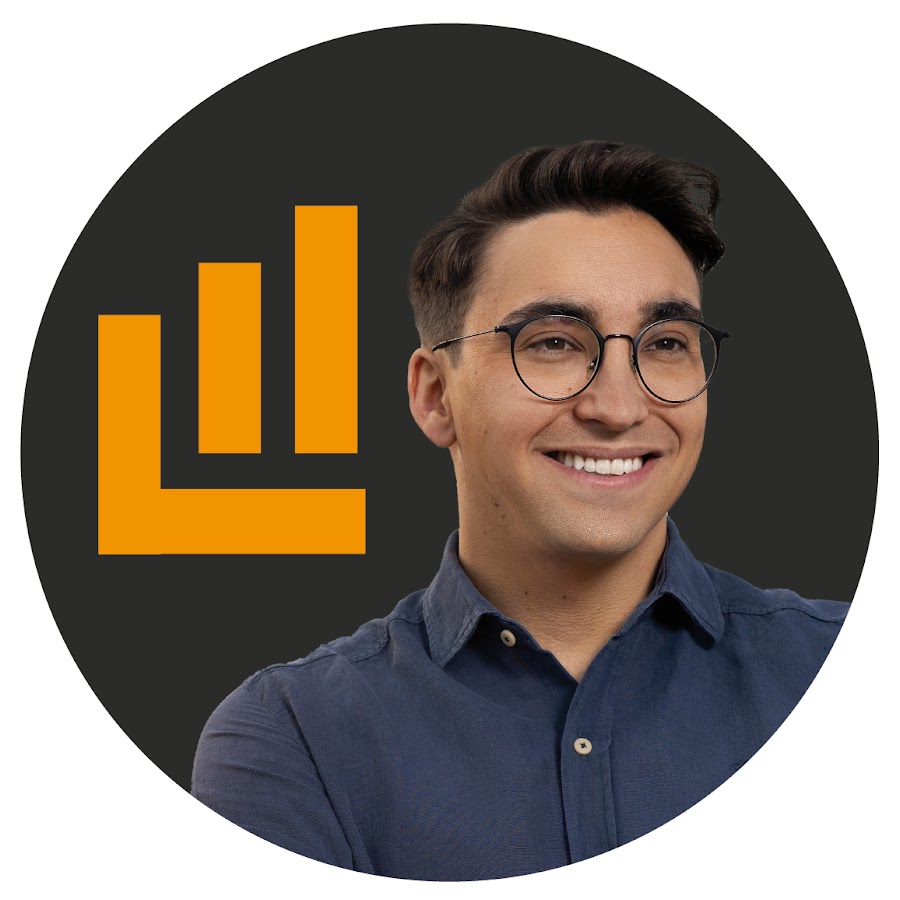 Libertad Inmobiliaria